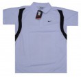 Camisa Nike Dri-Fit Branca MOD:2006