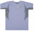 Camisa Nike Dri-Fit Branca MOD:2001